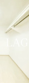【収納】 | ユースフル三軒茶屋 | 収納です。