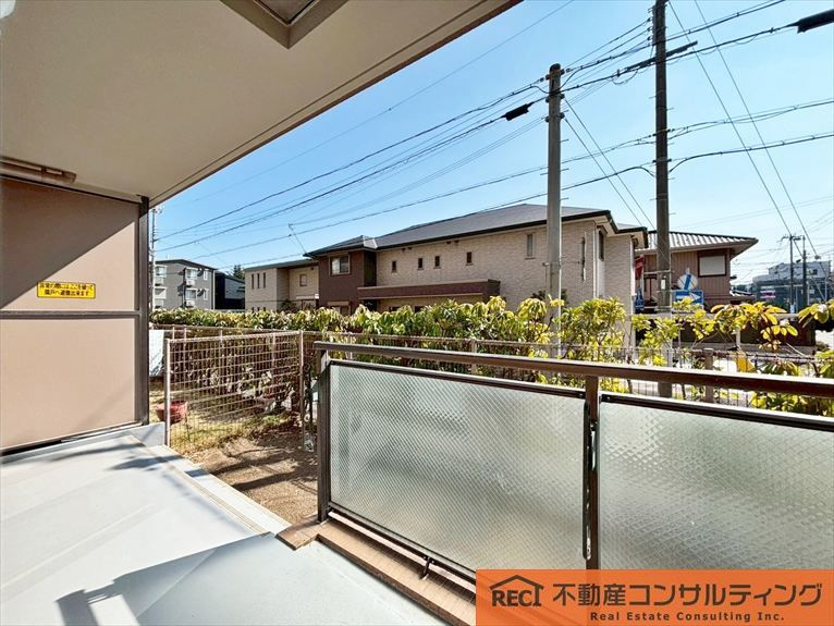 ジークレフ西宮鳴尾のその他