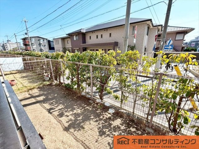 ジークレフ西宮鳴尾のその他