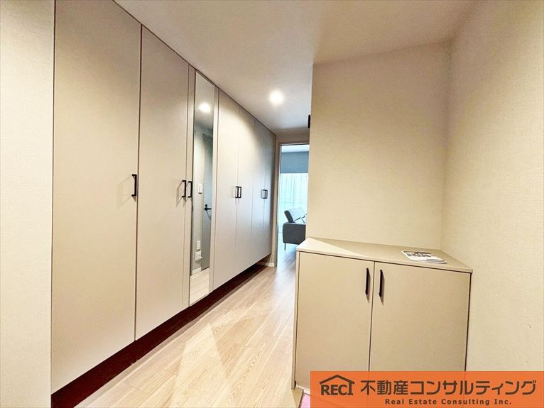 メゾン岡本南のその他