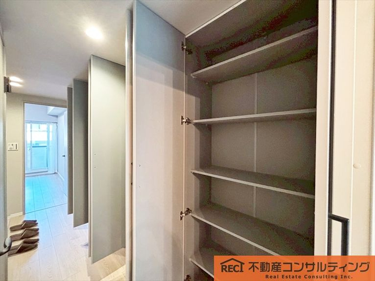 メゾン岡本南のその他