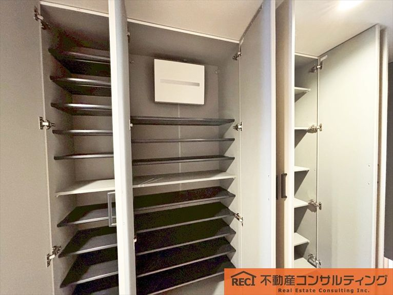 メゾン岡本南のその他