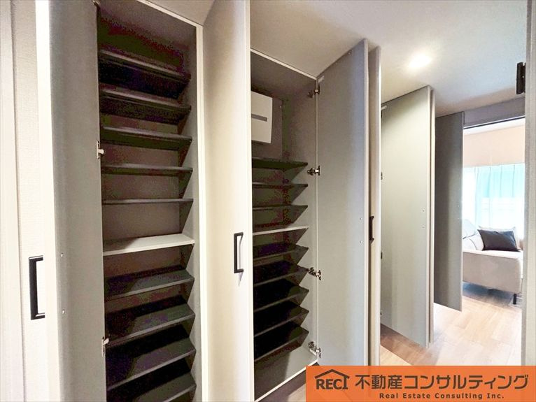 メゾン岡本南のその他