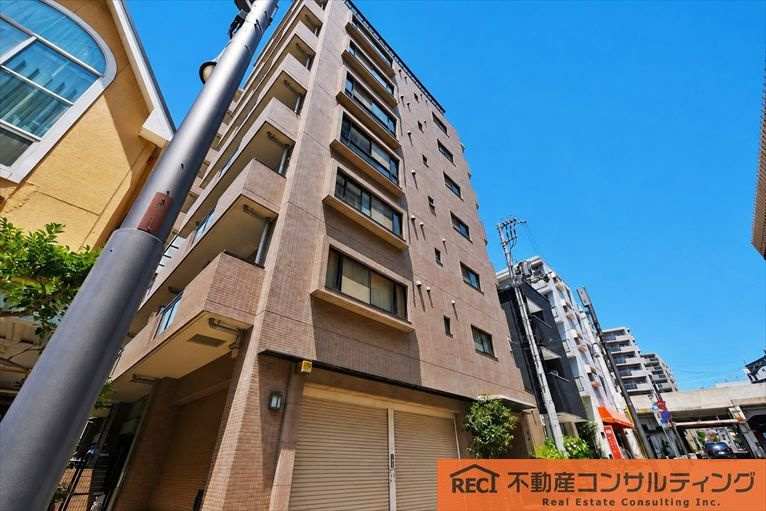 アムール六甲のその他