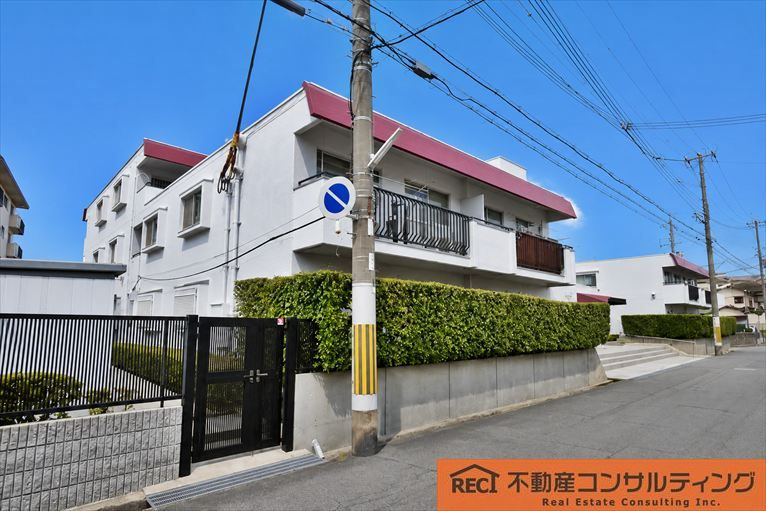 ビアライフ岡本