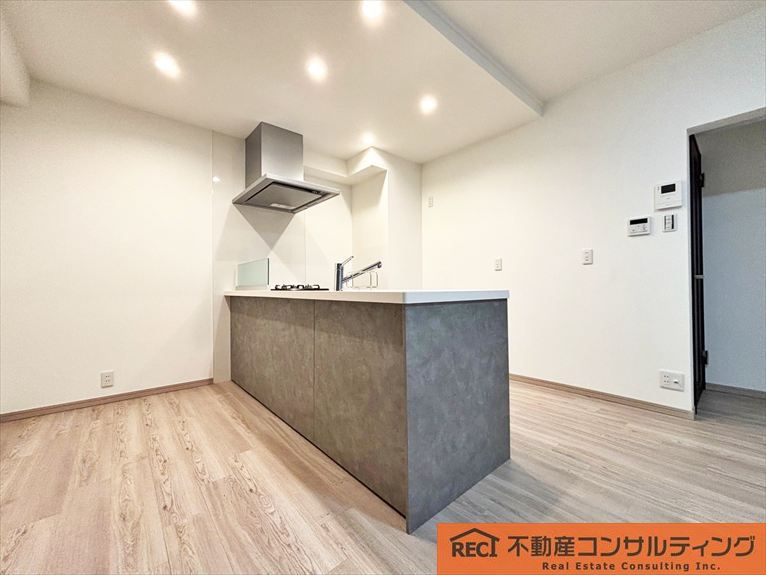 ビアライフ岡本のその他