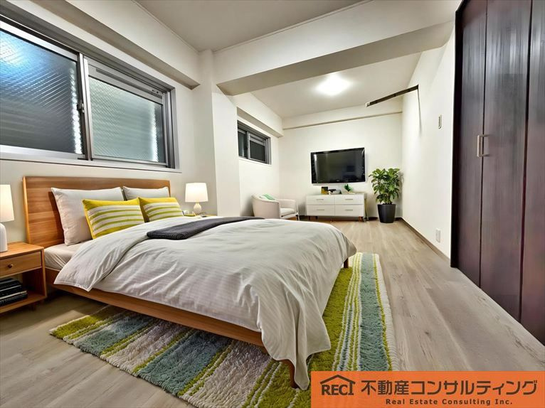 ビアライフ岡本のその他