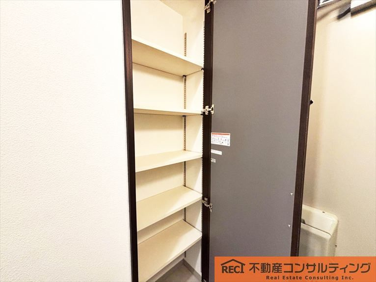 ビアライフ岡本のその他