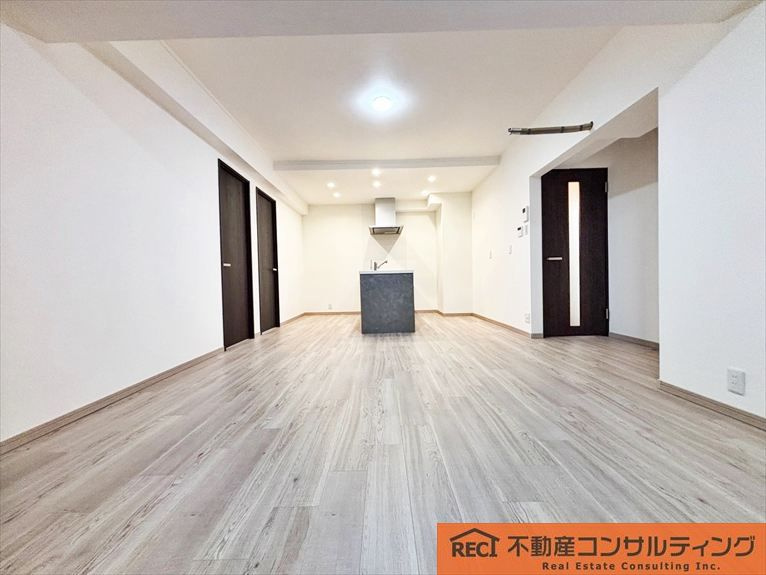 ビアライフ岡本のその他