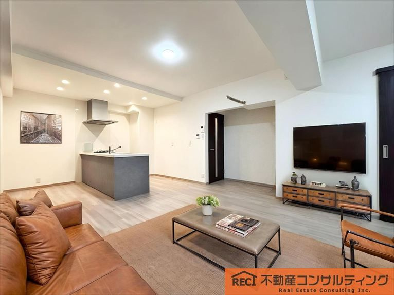 ビアライフ岡本のその他