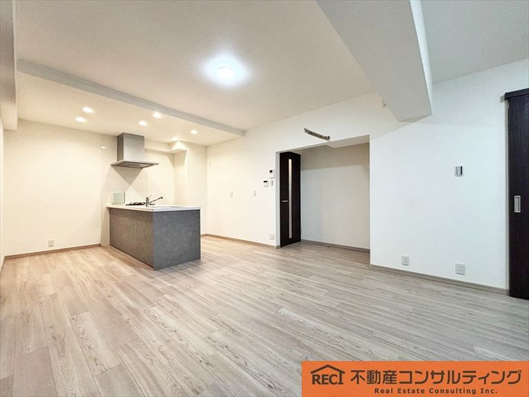 ビアライフ岡本