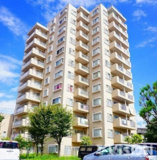 練馬区中村北１丁目のマンションの画像