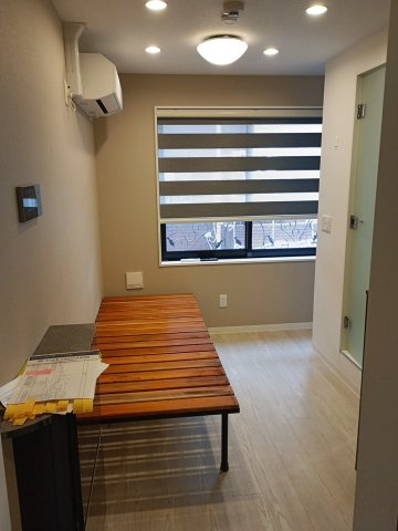 Smart Residence IoTele　初台のその他