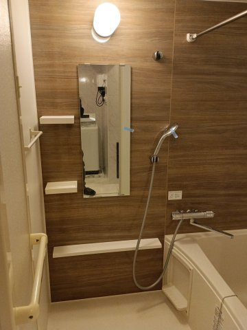 Smart Residence IoTele　初台のその他