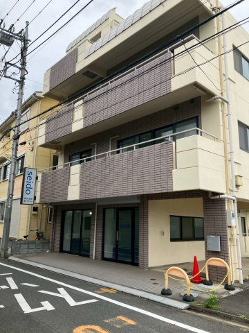 シャングリラ元町
