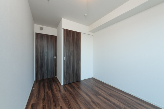 大崎ステーションレジデンスのその他|※写真は同タイプ住戸です。
