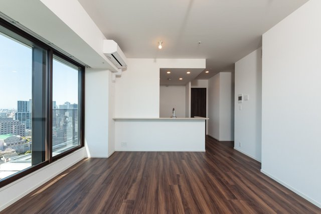 大崎ステーションレジデンスのその他|※写真は同タイプ住戸です。