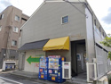 ＧｒａｎｄＲｏｕｒの画像