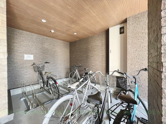 Avance名駅通のその他