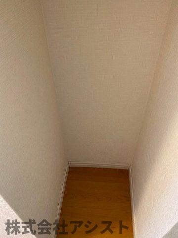 アート21のその他