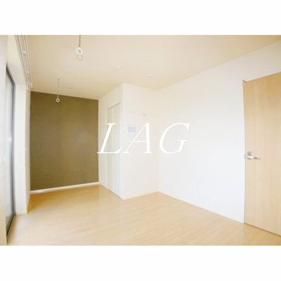 【寝室】 | ミオ・カーサ | 寝室です。