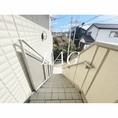 【その他】 | ミオ・カーサ