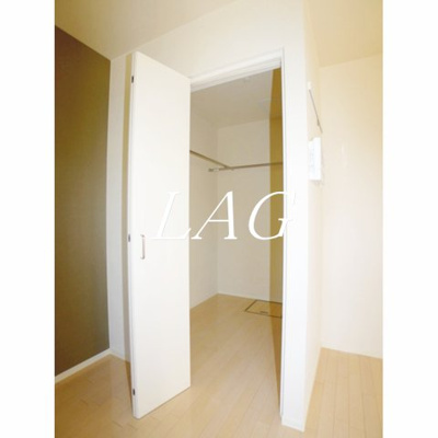 【収納】 | ミオ・カーサ | 収納です。
