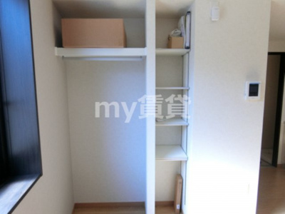 【収納】 | GSEL赤塚