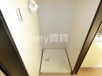 【設備】 | GSEL赤塚