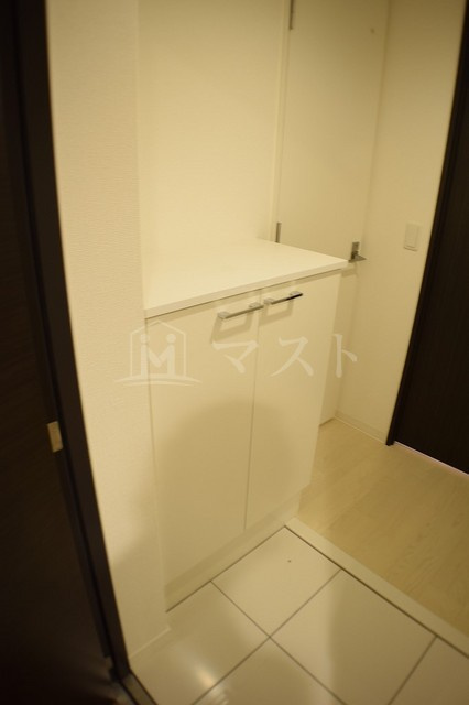 レジュールアッシュ難波南Ⅲのその他