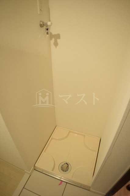 レジュールアッシュ難波南Ⅲのその他
