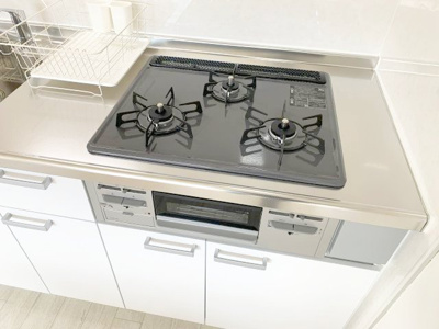 【設備】 | 東灘プレイス