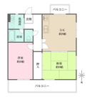 東灘プレイスの画像