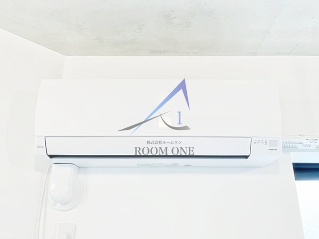 ＧＲＡＮ　ＤＯＭＡＮＥ　ＫＩＴＡＡＫＡＢＡＮＥ