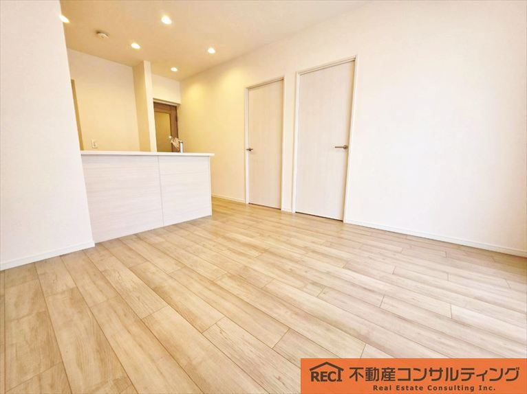コスモ芦屋川西