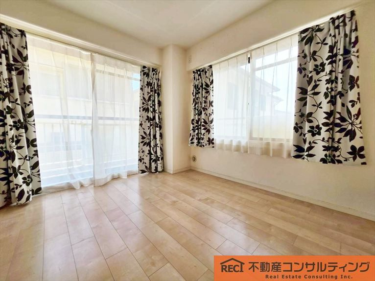 ラ・ファミーユ住吉のその他