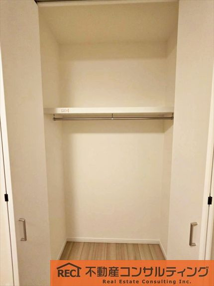 ジークレフ六甲の丘Ｄ棟のその他