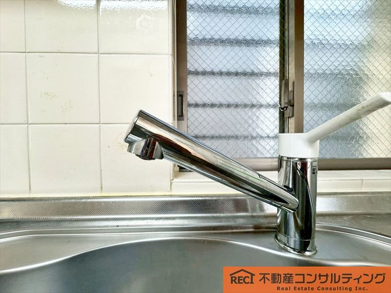 神戸市灘区岩屋中町2丁目　中古戸建のその他