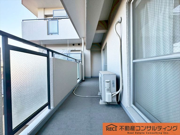 ワコーレ六甲のその他