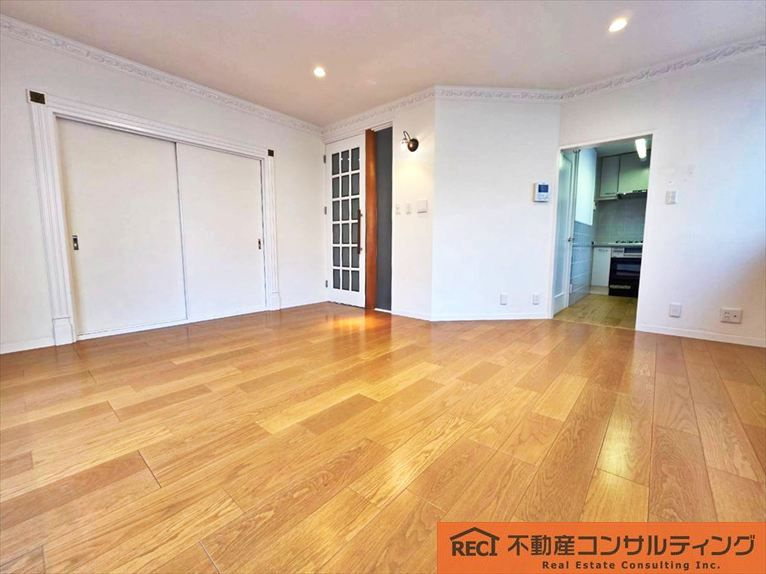 神戸市灘区篠原本町3丁目　中古戸建のその他