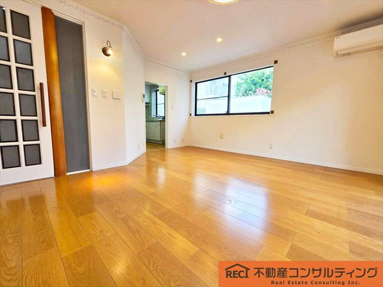 神戸市灘区篠原本町3丁目　中古戸建のその他