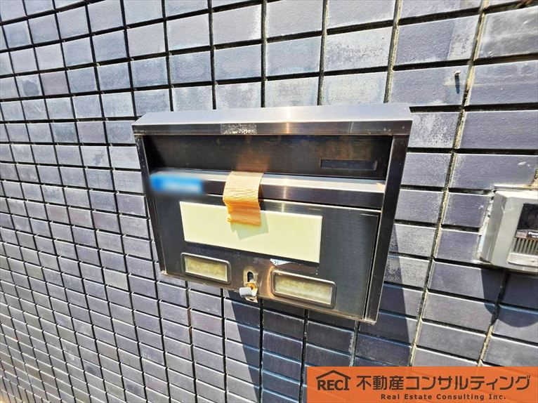 神戸市灘区篠原本町3丁目　中古戸建のその他