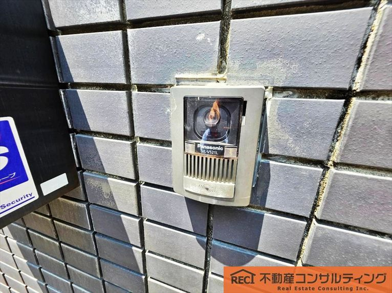 神戸市灘区篠原本町3丁目　中古戸建の設備