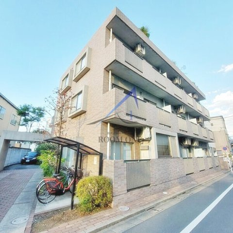 コピエ五反田
