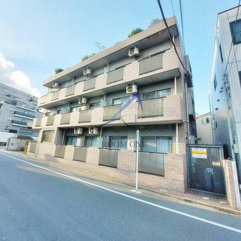 コピエ五反田