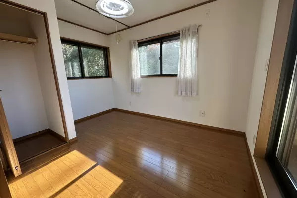 【その他】 | あじろ南熱海が丘　戸建
