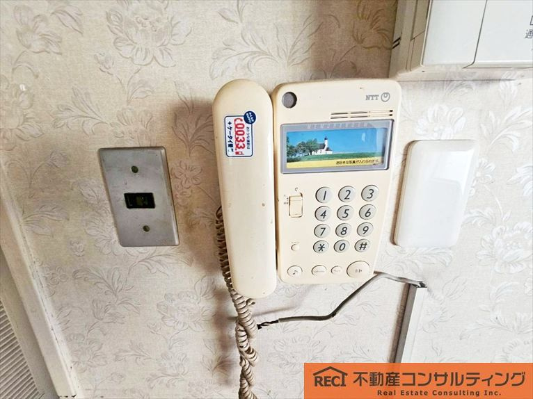 御影パークマンションのその他