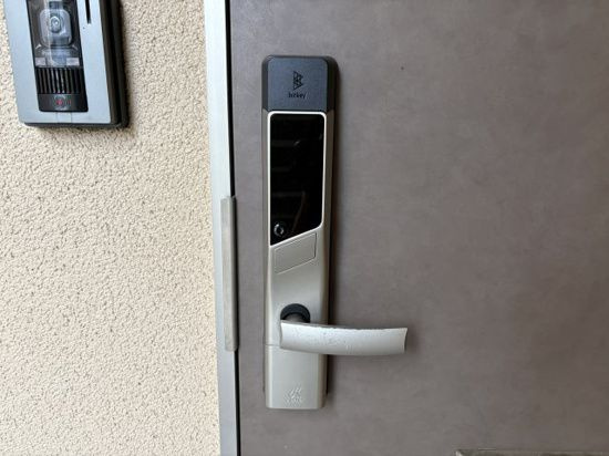 ＢＡＵＨＡＵＳ・Ｆのその他