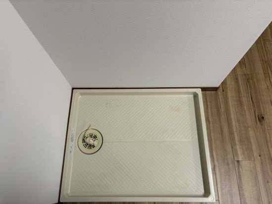 ＢＡＵＨＡＵＳ・Ｆの設備
