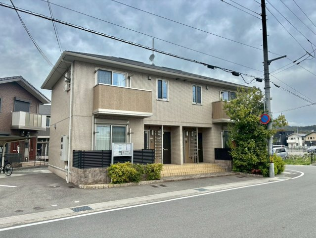 ウィット英賀保